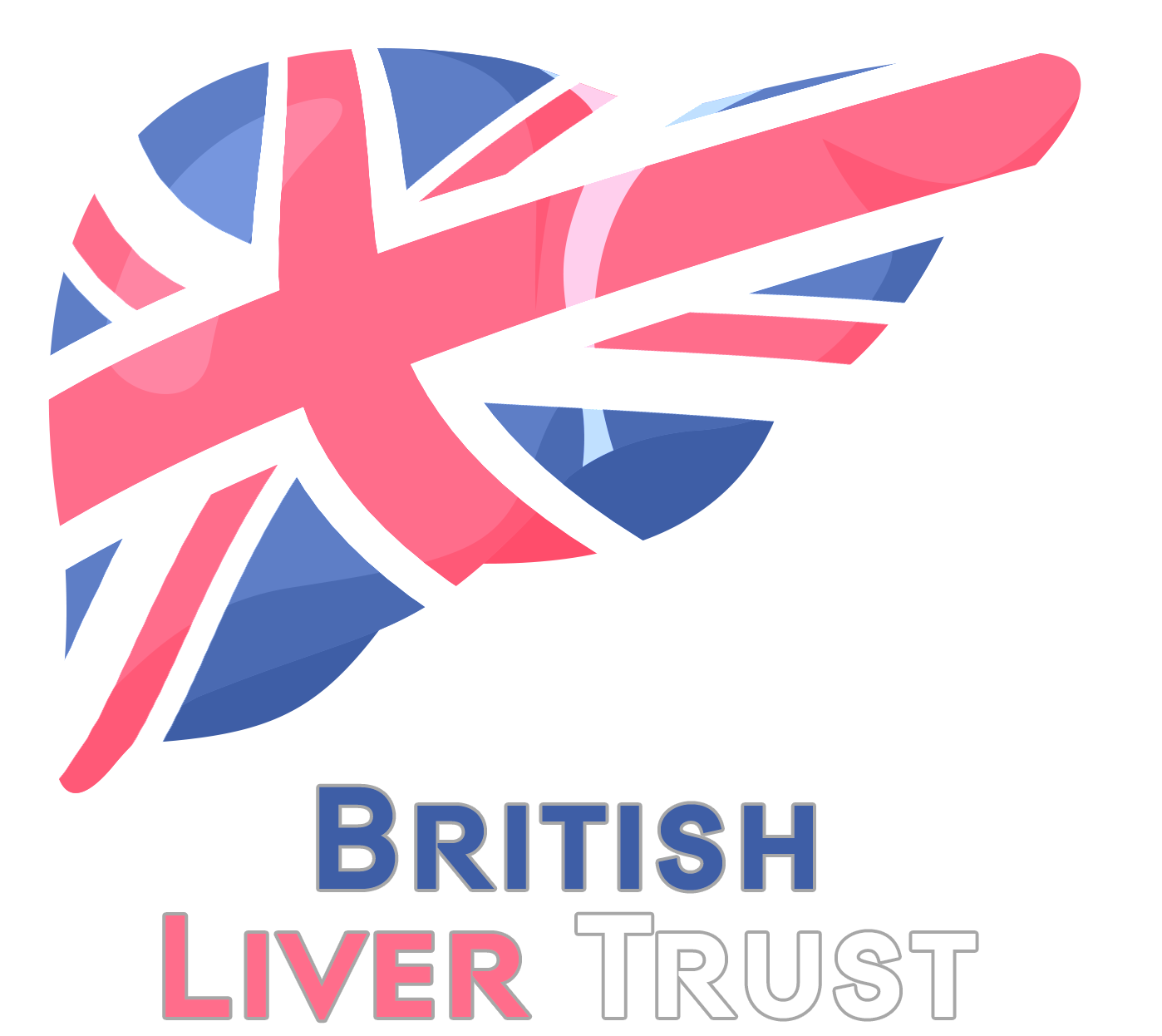 British Liver Trust