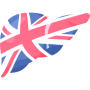 (c) British-liver-trust.org.uk